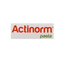 Actinorm